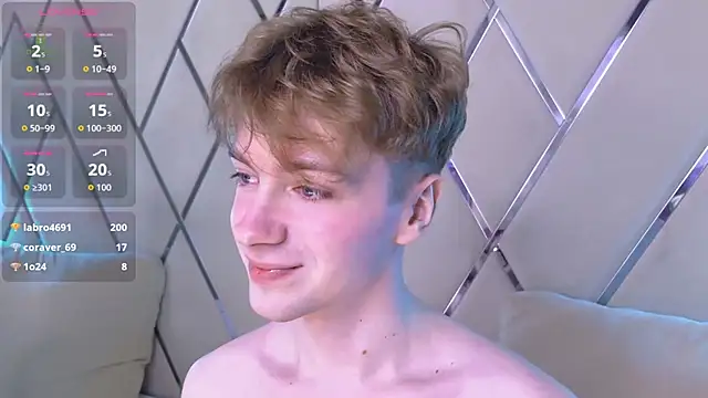 Paul_Holt live sex cam