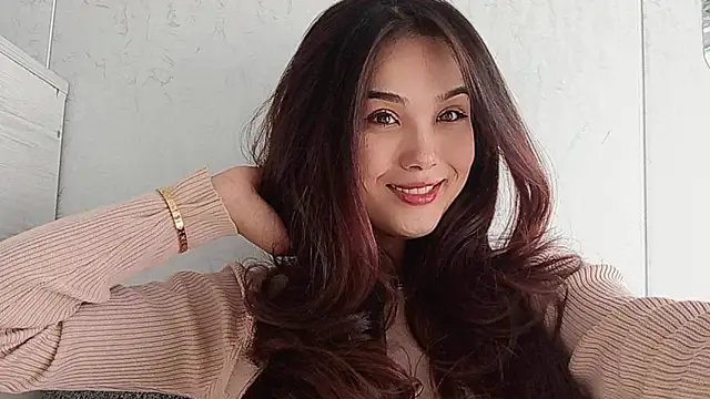 AylinBlush's cam snapshot