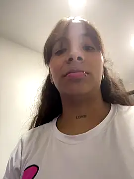 katia_Gray2's cam snapshot