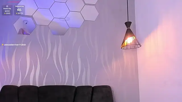 Rosse-smith1's cam snapshot