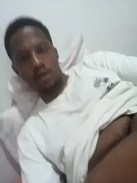 Drillir26's cam snapshot