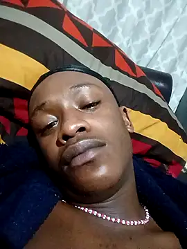 EscortedBankrupt's cam snapshot