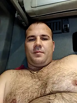 Chubbytop454 live sex cam