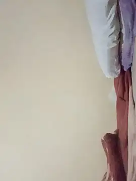 Pediguy55's cam snapshot