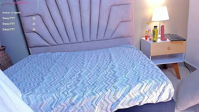 Amelia_Saenz_'s cam snapshot