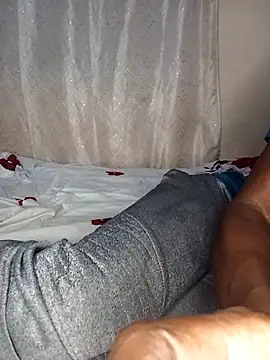 TheRenegadexxx's cam snapshot