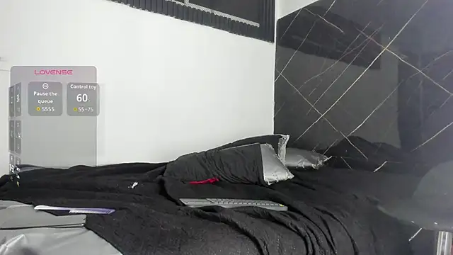 Emer_santos's cam snapshot