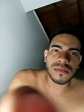 Moreno_latino_sex's cam snapshot