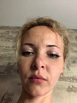 Kristina03 live sex cam