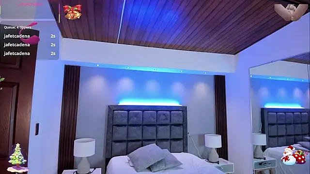 victoria_mooree's cam snapshot