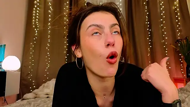 tomorrows_day's cam snapshot