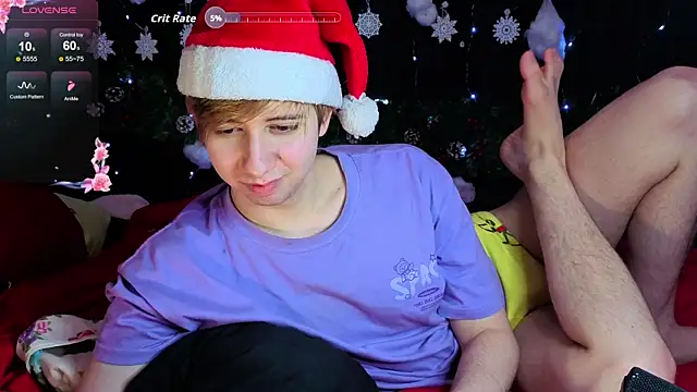 Timothy_Fox live sex cam