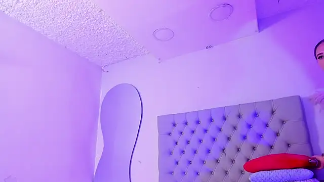 Morgan_Wright's cam snapshot