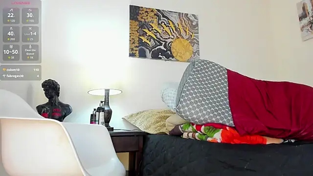 jeyco_santino live sex cam