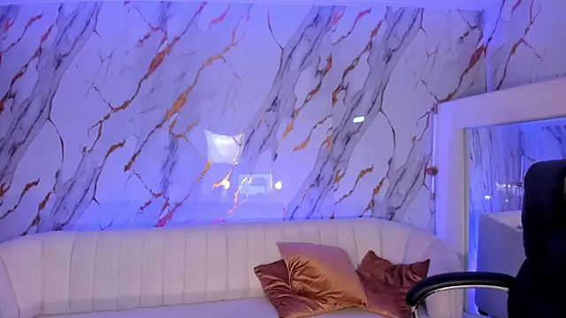 CandaseRussell's cam snapshot