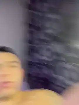 LucasJewely live sex cam