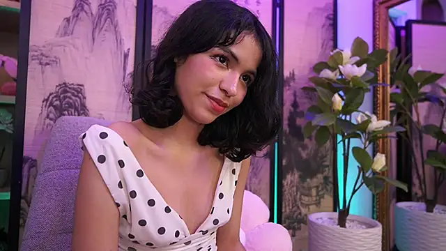 NamiKimura's cam snapshot