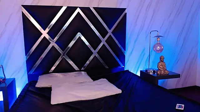 SpencerMontgomery's cam snapshot