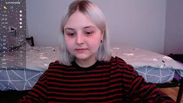 vendymories's cam snapshot