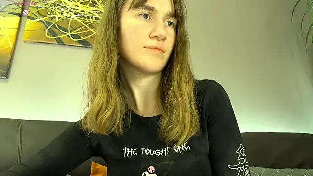 Velina___'s cam snapshot