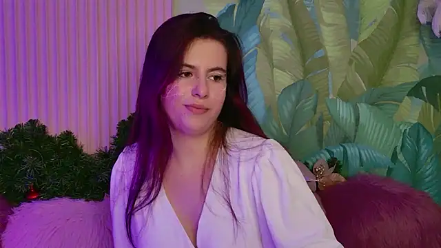 Akira_Halls's cam snapshot