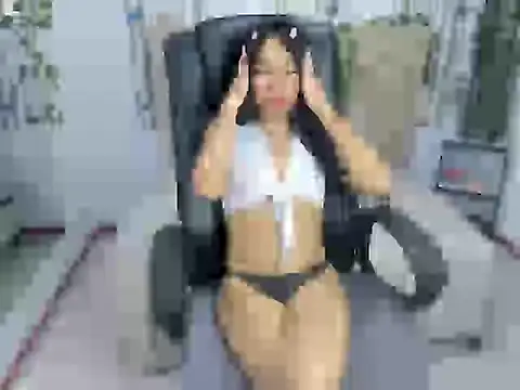 valeria_dark_'s cam snapshot