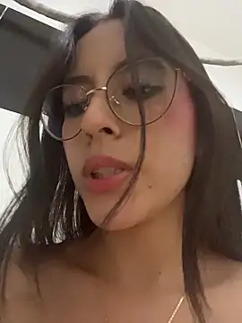 Juanita-Diaz's cam snapshot