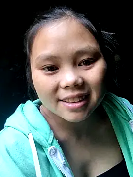 omiu-baby's cam snapshot