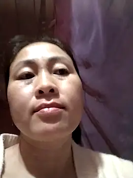 Spring-mky's cam snapshot