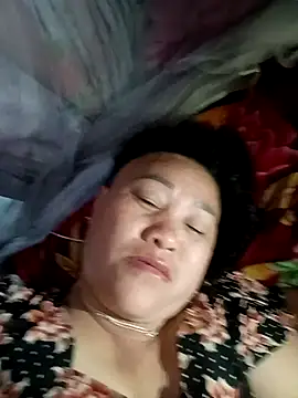 chich-bong's cam snapshot