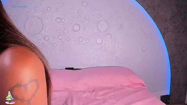 Shanelsmith's cam snapshot