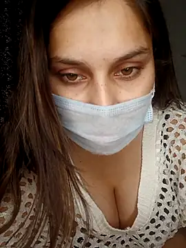 shilpa-singh live sex cam