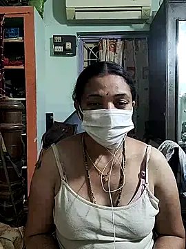 bhavyasri_55's cam snapshot