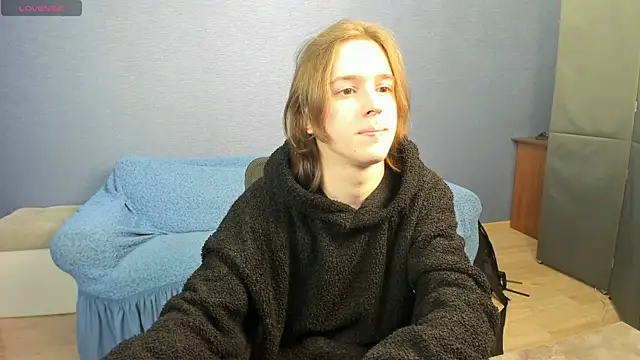 tagoyon live sex cam