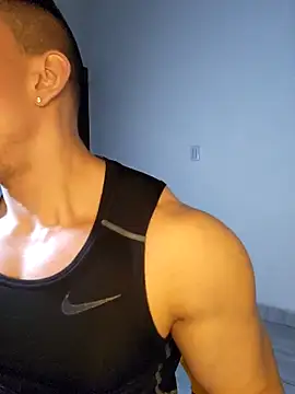 jhay-crux live sex cam