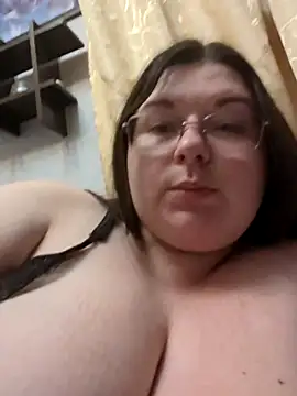 BrookeStreams's cam snapshot