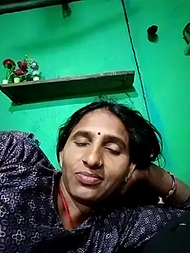 Baby__Shreya's cam snapshot