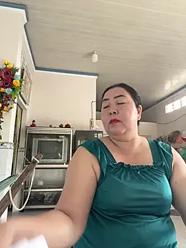 Alinat_'s cam snapshot