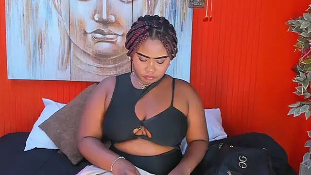 grace_miller03's cam snapshot