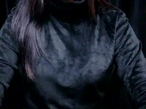 hotey_ava's cam snapshot