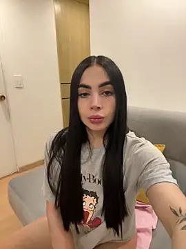 tamy_xoo live sex cam