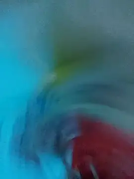 visnjica live sex cam