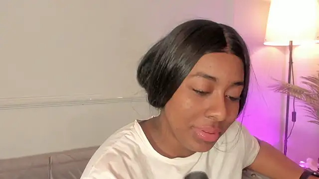 Kendallbleer's cam snapshot