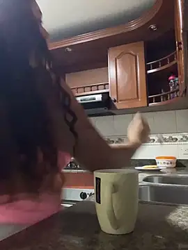 lana_rousse01's cam snapshot