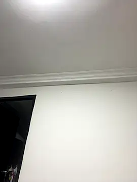 JuanitaMore01's cam snapshot