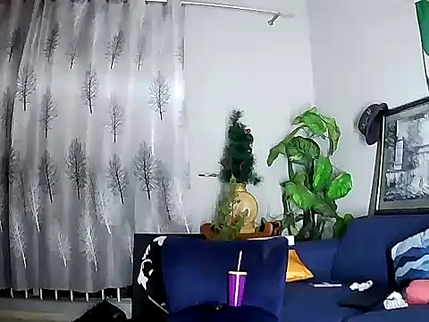 xxBoobieGal live sex cam