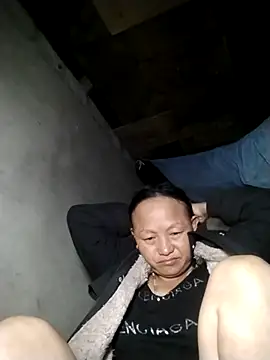 Samdim23's cam snapshot