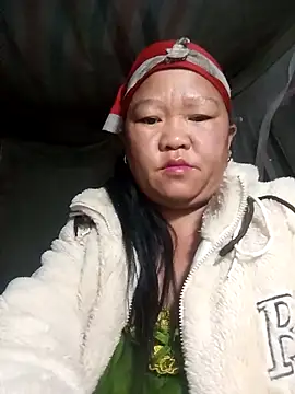 riso-00's cam snapshot