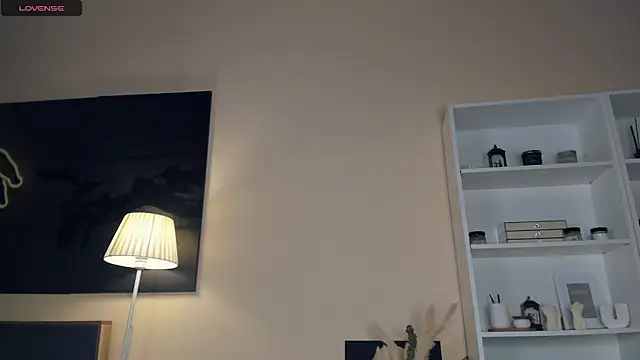 DianeHonnette's cam snapshot