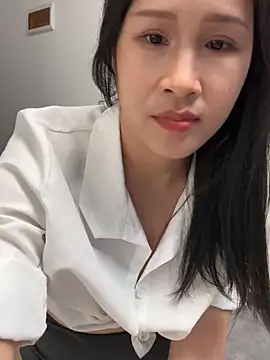 littlesluttycat live sex cam